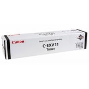 Скупка картриджей c-exv11 GPR-15 9629A003 в Ярославле